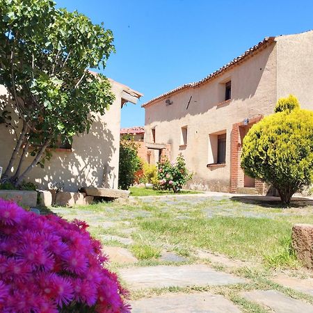 Casa Rural La Paloma - Zamora Manganeses de la Lampreana المظهر الخارجي الصورة
