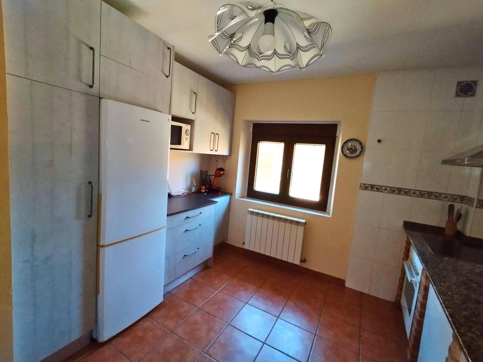 Casa Rural La Paloma - Zamora Manganeses de la Lampreana المظهر الخارجي الصورة